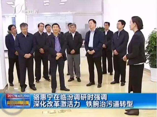 ������R���{��