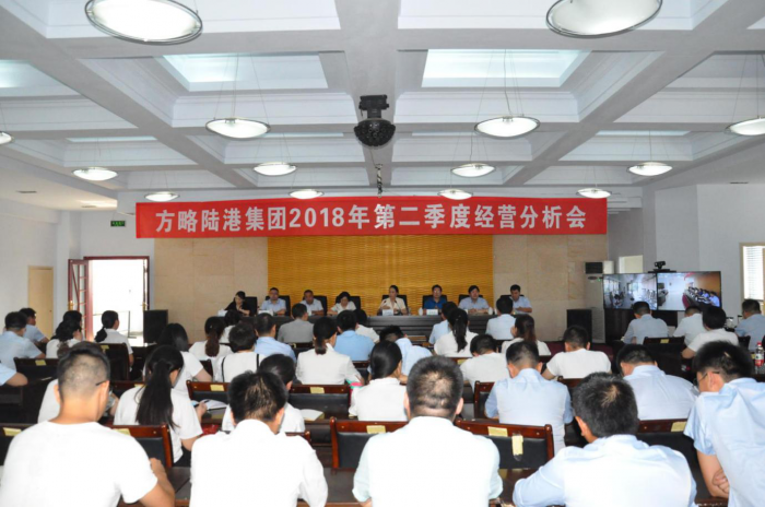 ����ꑸۼ��F¡�����_2018��ڶ�...