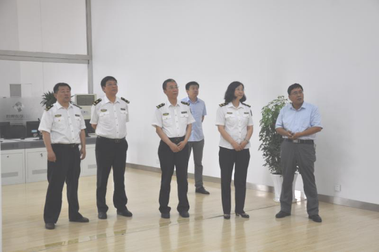 ɽ�����뾳�z�z�߾��h�M�ɆT�������L ������һ��ݰ�R���Fҕ���{��