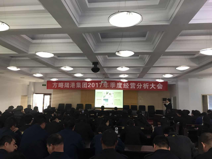 ����ꑸۼ��F¡�����_2017��ȵ�...