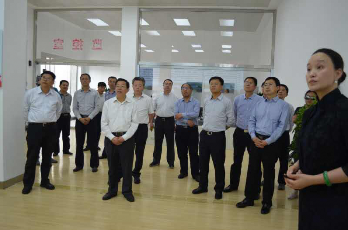 ɽ��ʡ�������ؕ��L���ė�һ��ݰ�R����ꑸۼ��F�{��ָ������