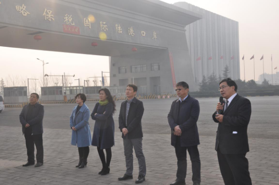 �Ї��]�������y��ɽ��ʡ������ޱޱ������һ��ݰ�R����ꑸۼ��F�������