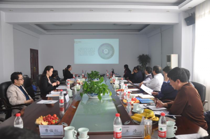 ���R�_�l�^��ί�����Ώ�褑c���I��Ҫ�ܲ��Tؓ؟��ݰ�R���F�F���k���������c�Ŀ���ټ������M