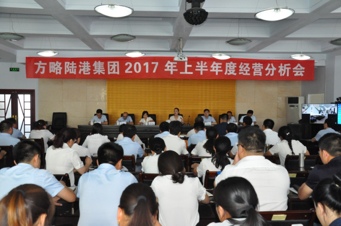 ����ꑸۼ��F���_2017���ϰ����...