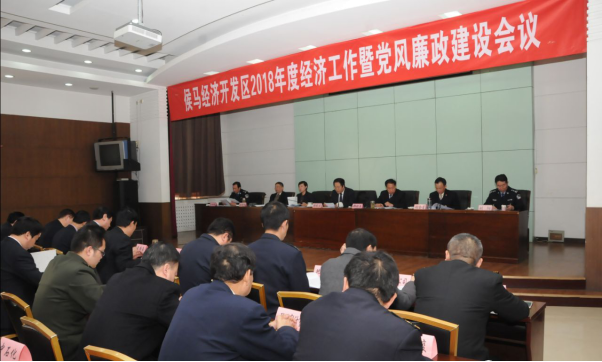 ����ꑸۥ���`�פ��_�k�^�hί�T...