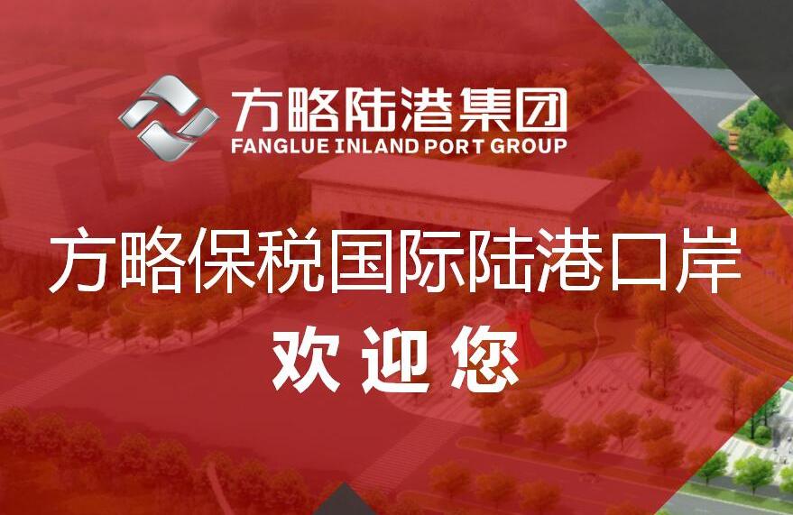 ����ꑸۼ��F��B