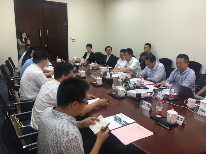 ����ꑸۼ��F�����L�����R����ί����ӛ�����L���菊һ�г�ϯ���W��ͨ �R���A�������Ӌ�������Ŀ������Մ��