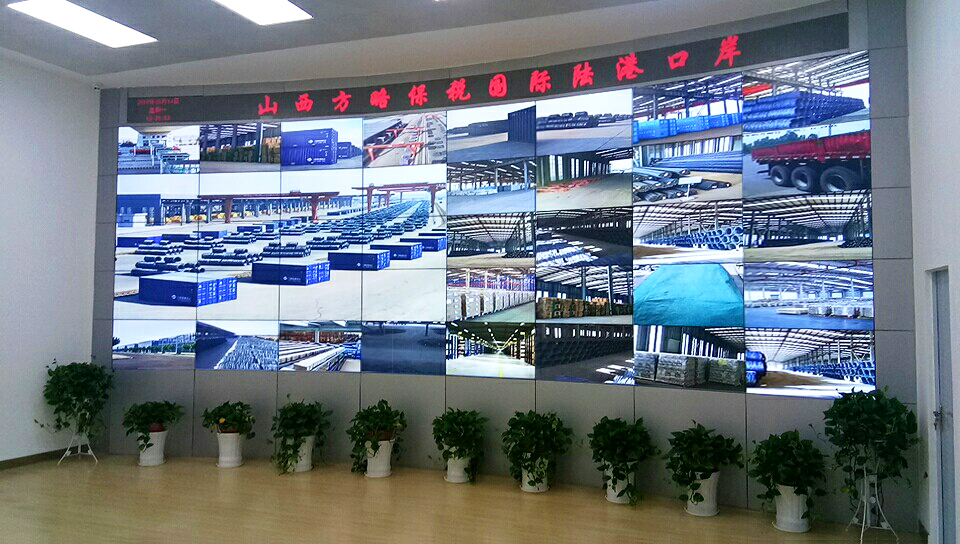 �oä�c�ıO������