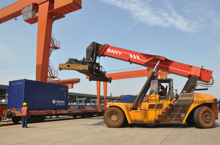 ����20Ӣ��35��������ʽ�\