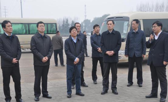 ʡ�l��ί�����ν�����һ��ݰ�R����ꑸۼ��F�����{�г�ֿ϶������ڷ��՘I�lչ�����̽���c��Ч