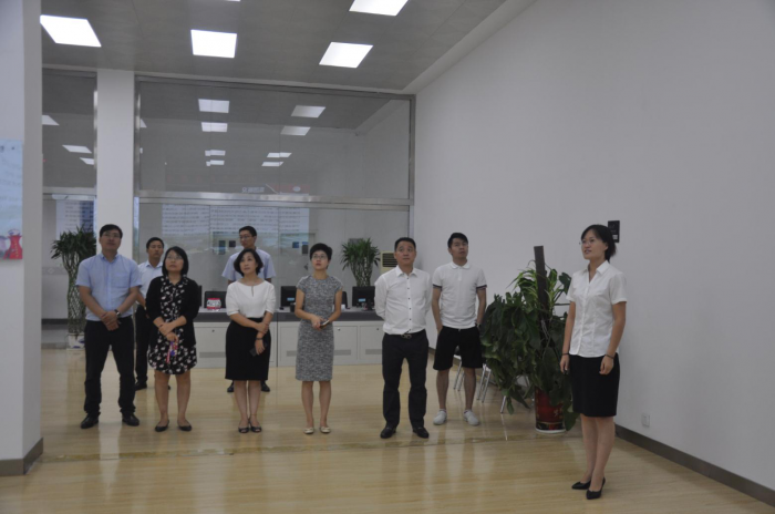 ���к��h���Q��˾�������ތ���һ...