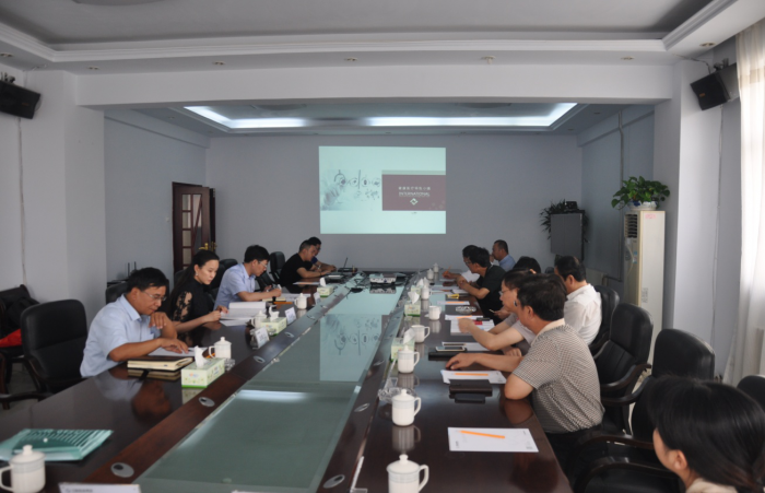 ���R�����_�l�^��ί�����Ώ�褑cݰ�R ���ĬF���k�����Ƽ��F�����t��С� �ĿҎ�����O�������M