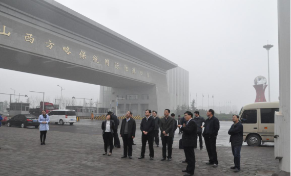 ɽ��ʡ����ʡ���c�����_�}������Mݰ�R����ꑸۼ��F�����R���F·�ڰ��Ŀ�Mչ��r