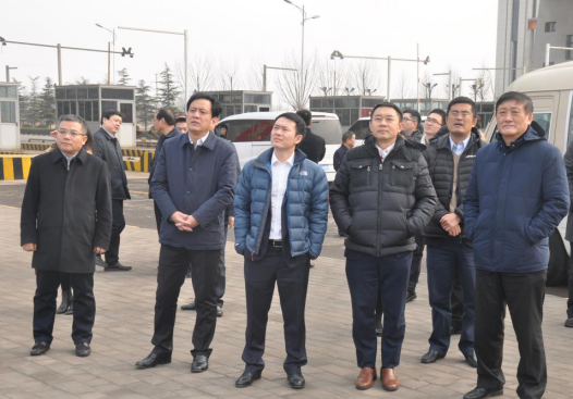 �����_�l�y�С��A����˾�����W��ͨ�Ͽ���Fݰ�R����ꑸۼ��F�{�к���