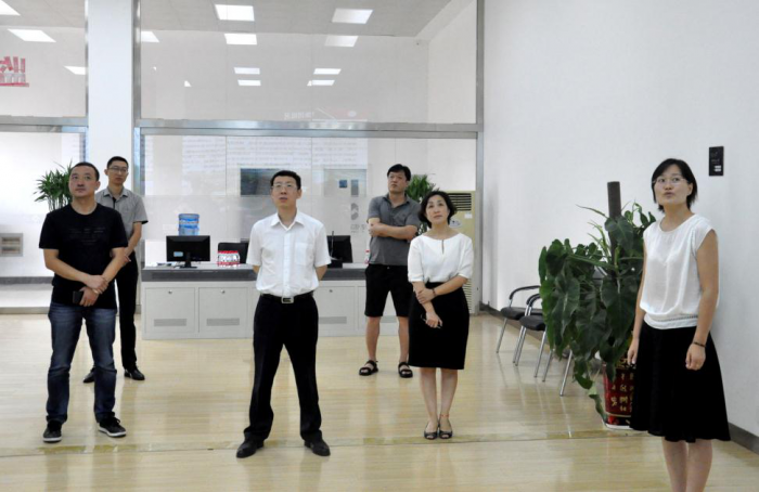 ������Դ���H�������F���޹�˾��...