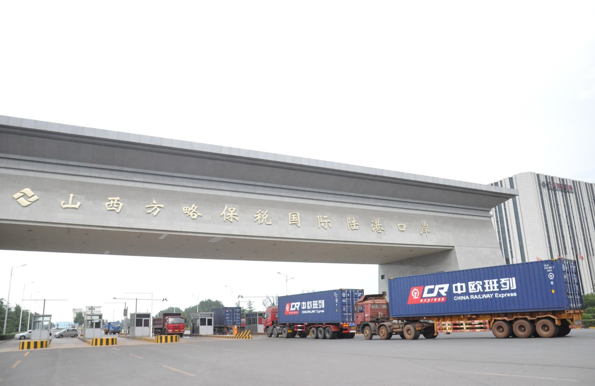 �КW���аl�\��؛���M��@�^