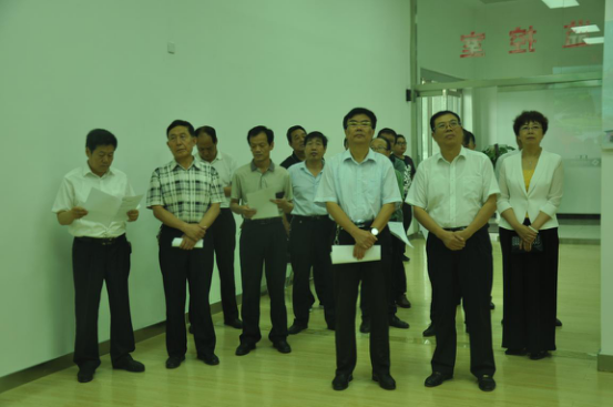 ���ֿh�˴󿼲�Fݰ�R����ꑸۼ��F�����{��