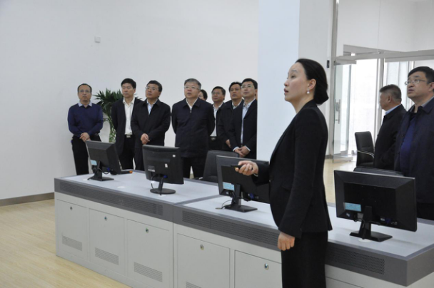 �R����ί��ӛ�[����һ��ݰ�R����ꑸۼ��F�{���R�ڟoˮ���c�ڰ����O�c�lչ��r