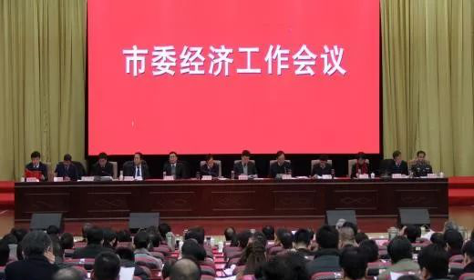 ����ꑸۥ���`�פκ���ُ�롪��...