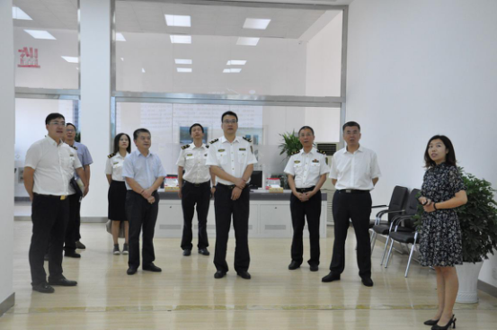 ɽ�����뾳�z�z�߾ּo�z�M�L�����һ��ݰ�R����ꑸۼ��F�����{��